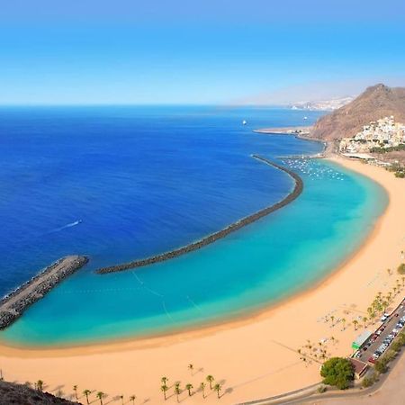 Amazing Apartment In Las Americas Playa de las Americas  Exterior photo
