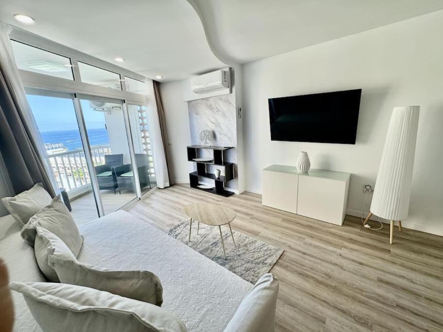 Amazing Apartment In Las Americas Playa de las Americas  Exterior photo