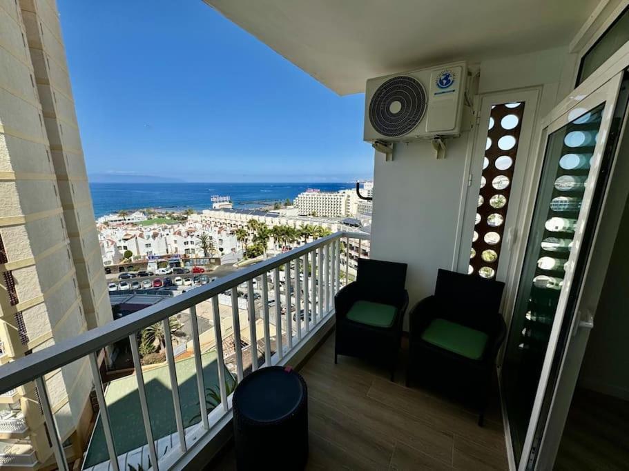 Amazing Apartment In Las Americas Playa de las Americas  Exterior photo