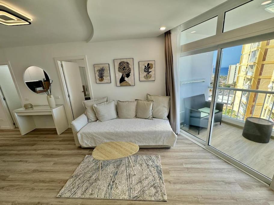 Amazing Apartment In Las Americas Playa de las Americas  Exterior photo