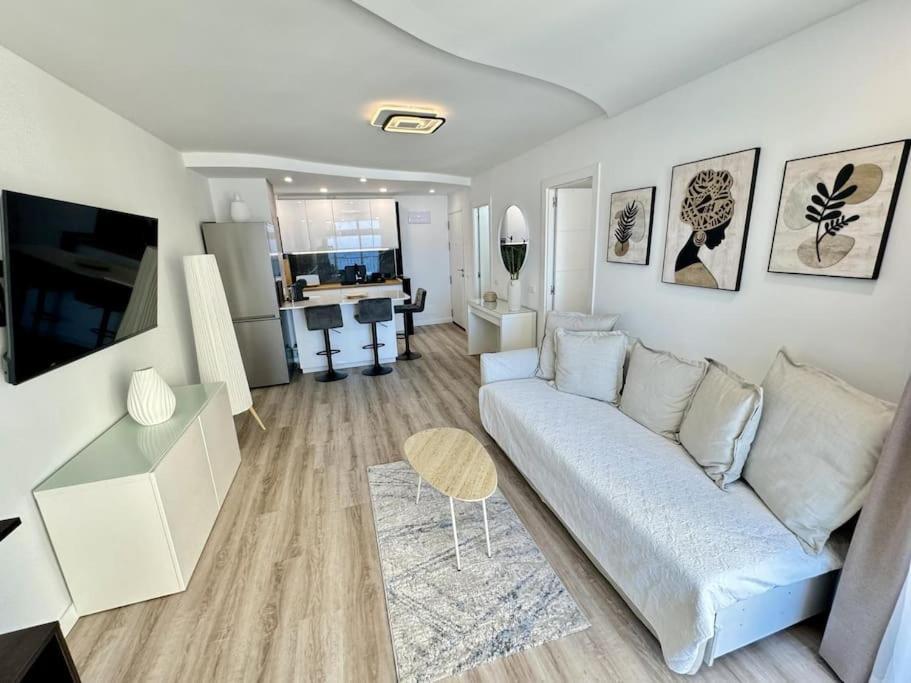 Amazing Apartment In Las Americas Playa de las Americas  Exterior photo