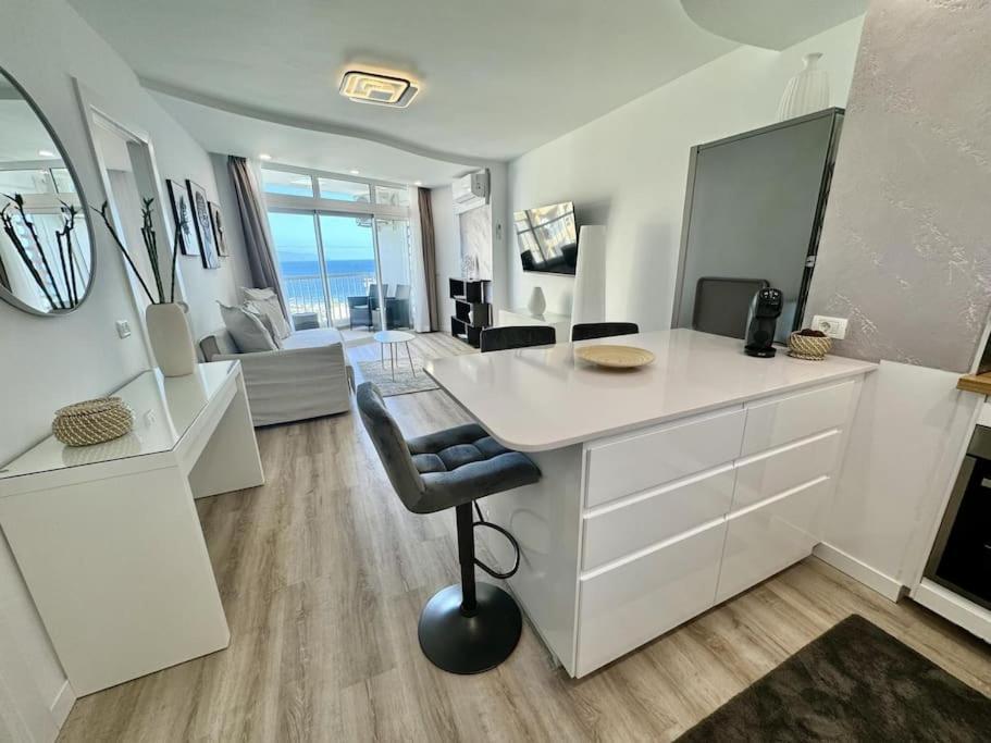 Amazing Apartment In Las Americas Playa de las Americas  Exterior photo