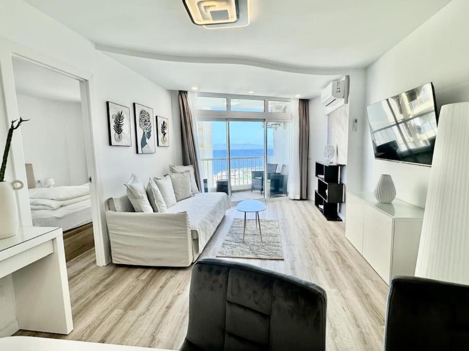 Amazing Apartment In Las Americas Playa de las Americas  Exterior photo