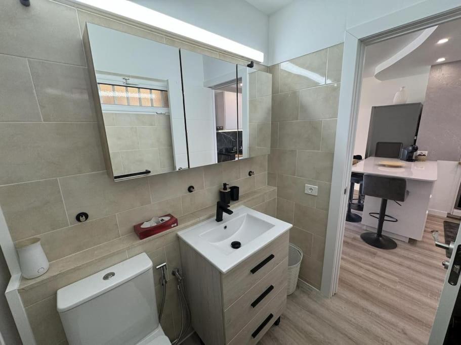Amazing Apartment In Las Americas Playa de las Americas  Exterior photo