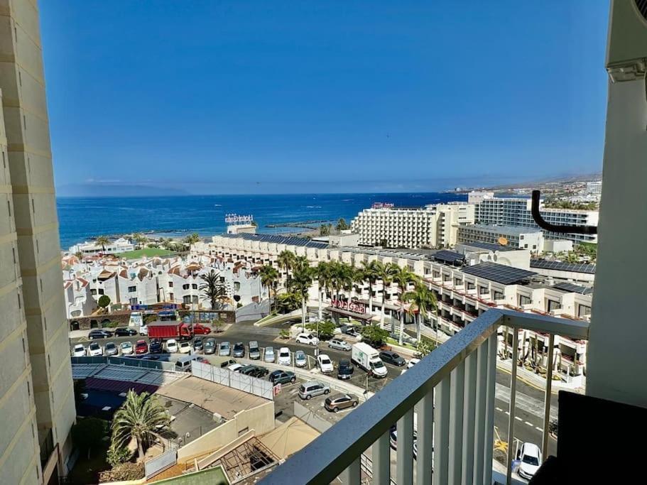 Amazing Apartment In Las Americas Playa de las Americas  Exterior photo