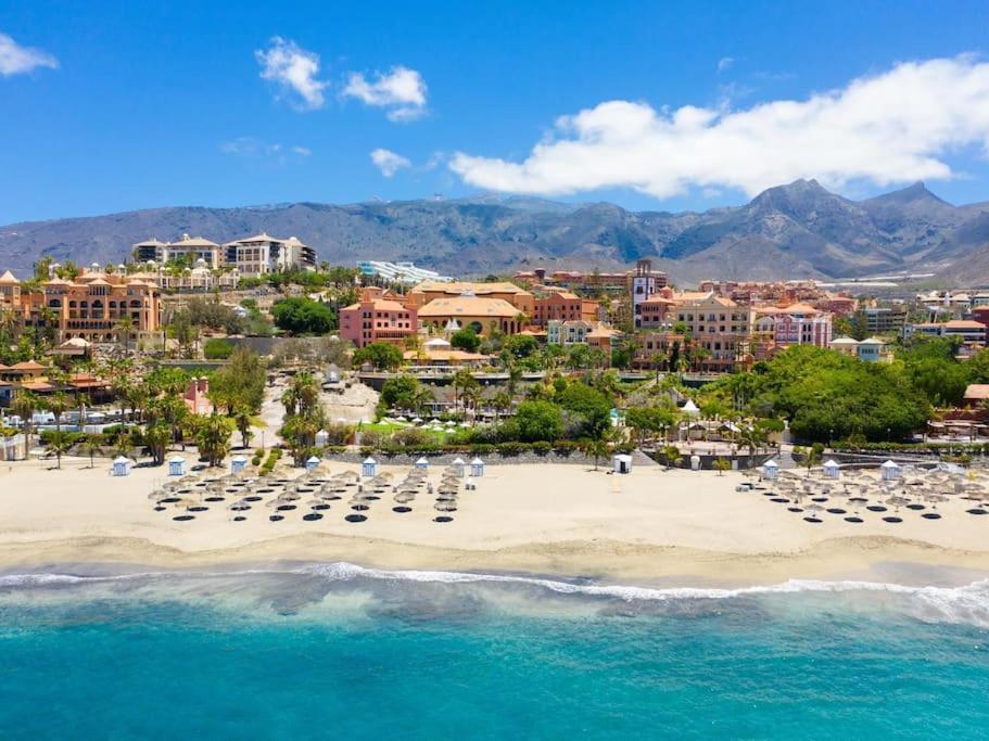 Amazing Apartment In Las Americas Playa de las Americas  Exterior photo