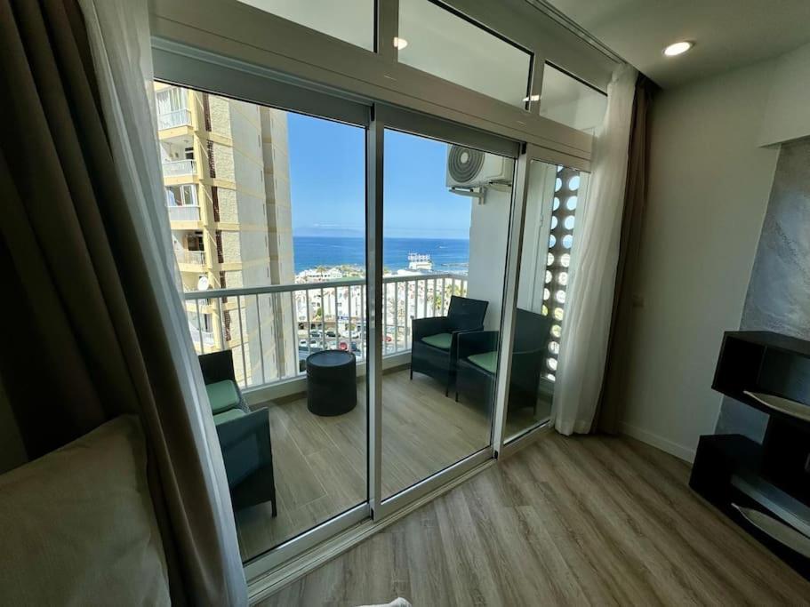 Amazing Apartment In Las Americas Playa de las Americas  Exterior photo